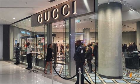 gucci shops in south africa|gucci shop in durban.